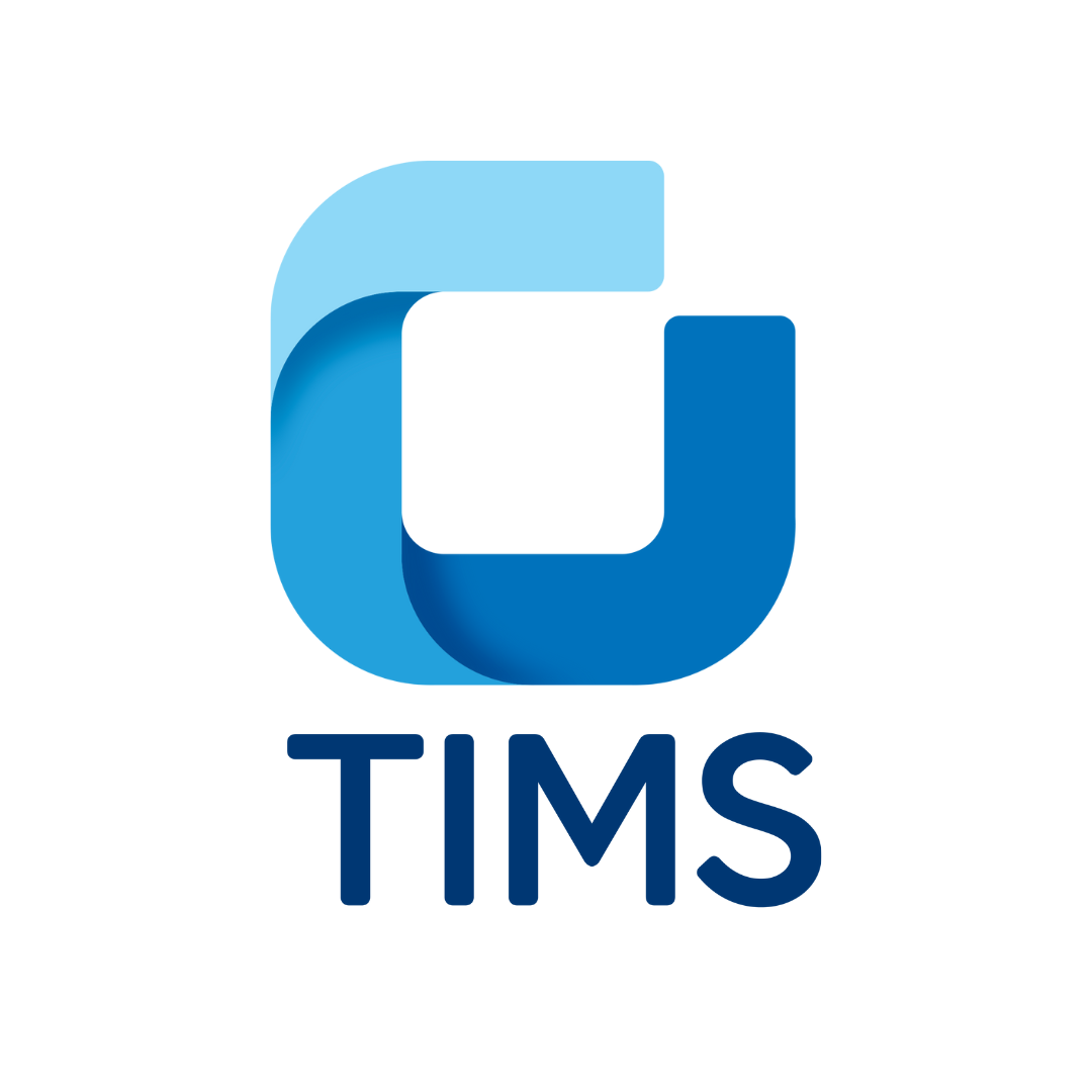 TIMS Software Blog | Computers Unlimited | Computers Unlimited